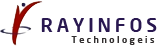 Rayinfos Technologies