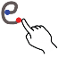LMS (Moodle)