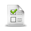 Best Email Tool