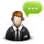 Live Chat